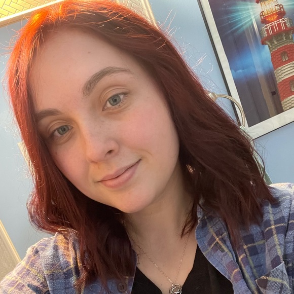 sarah_lee79
